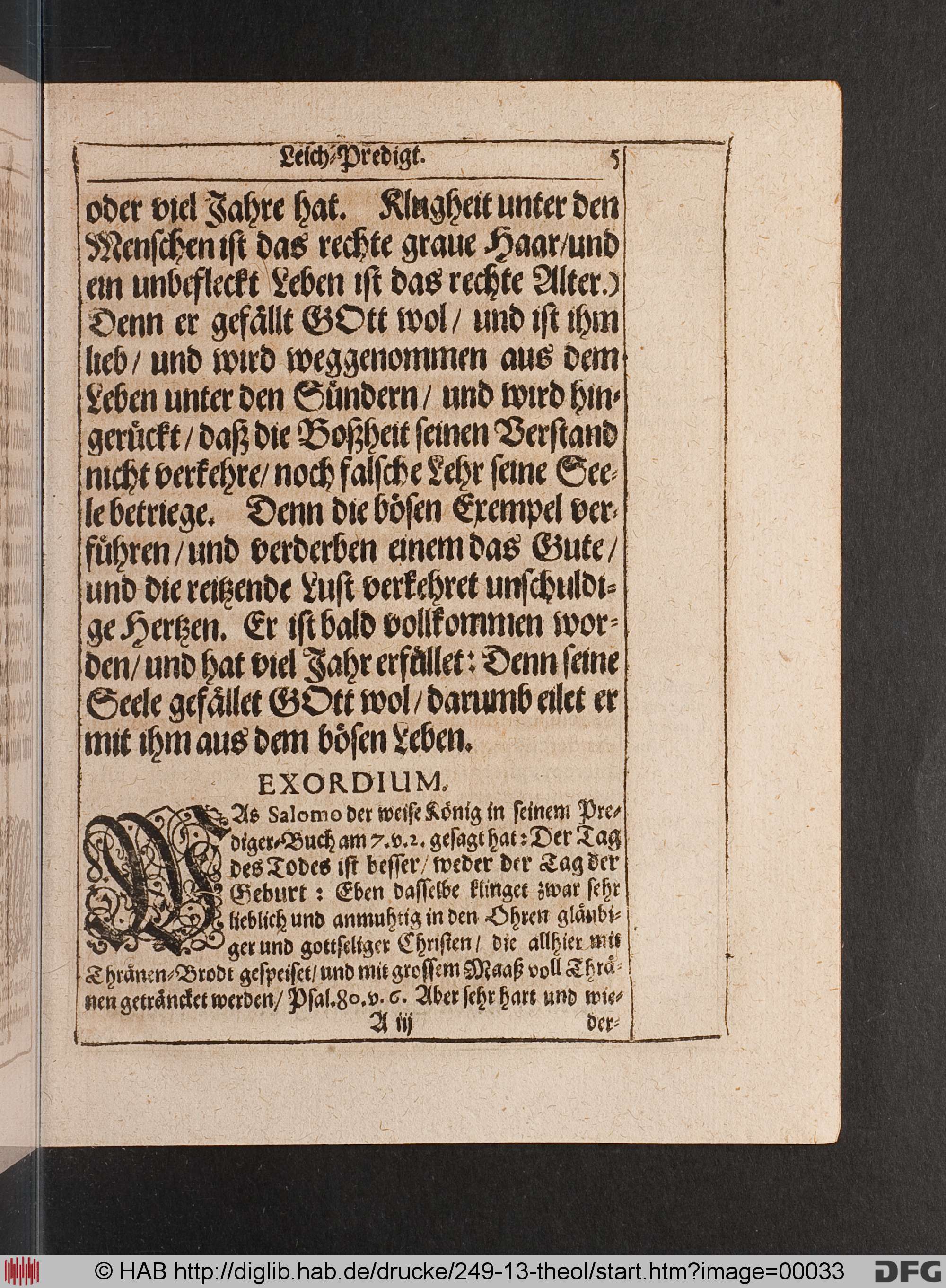 http://diglib.hab.de/drucke/249-13-theol/max/00033.jpg