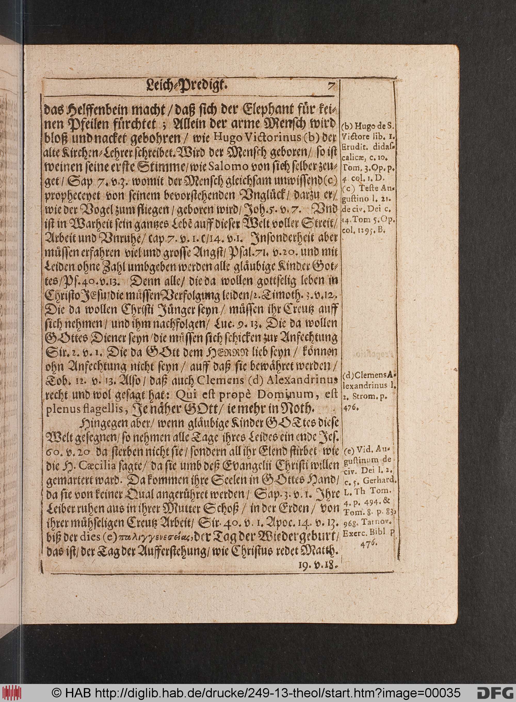 http://diglib.hab.de/drucke/249-13-theol/max/00035.jpg