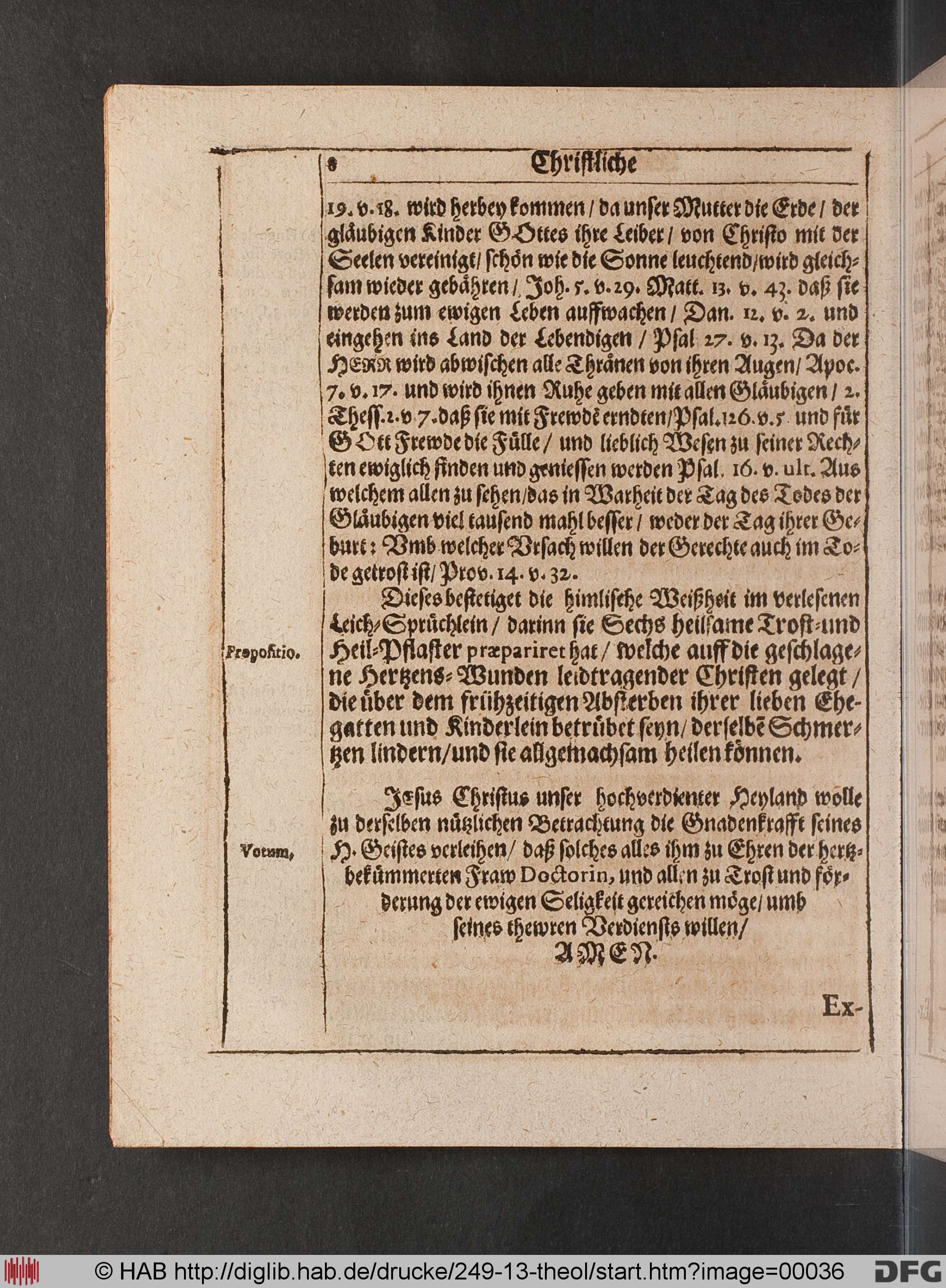 http://diglib.hab.de/drucke/249-13-theol/max/00036.jpg