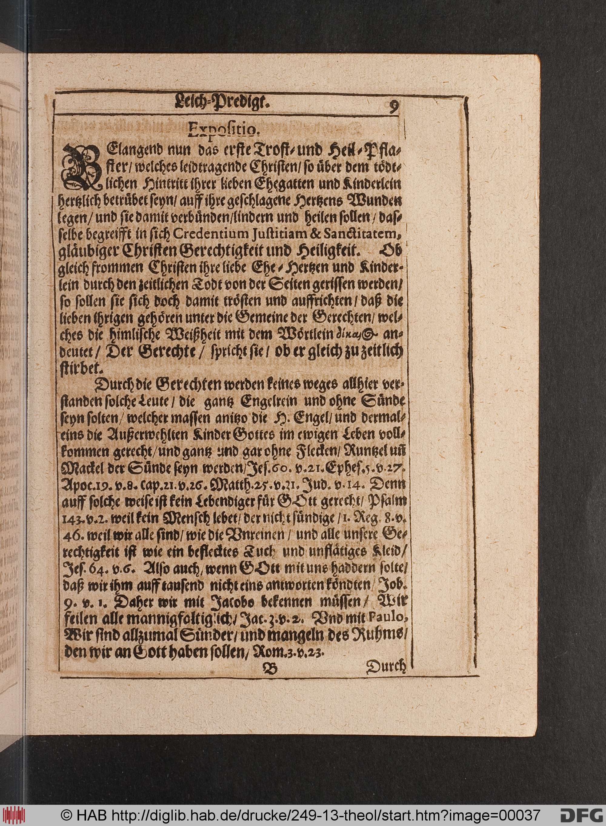 http://diglib.hab.de/drucke/249-13-theol/max/00037.jpg