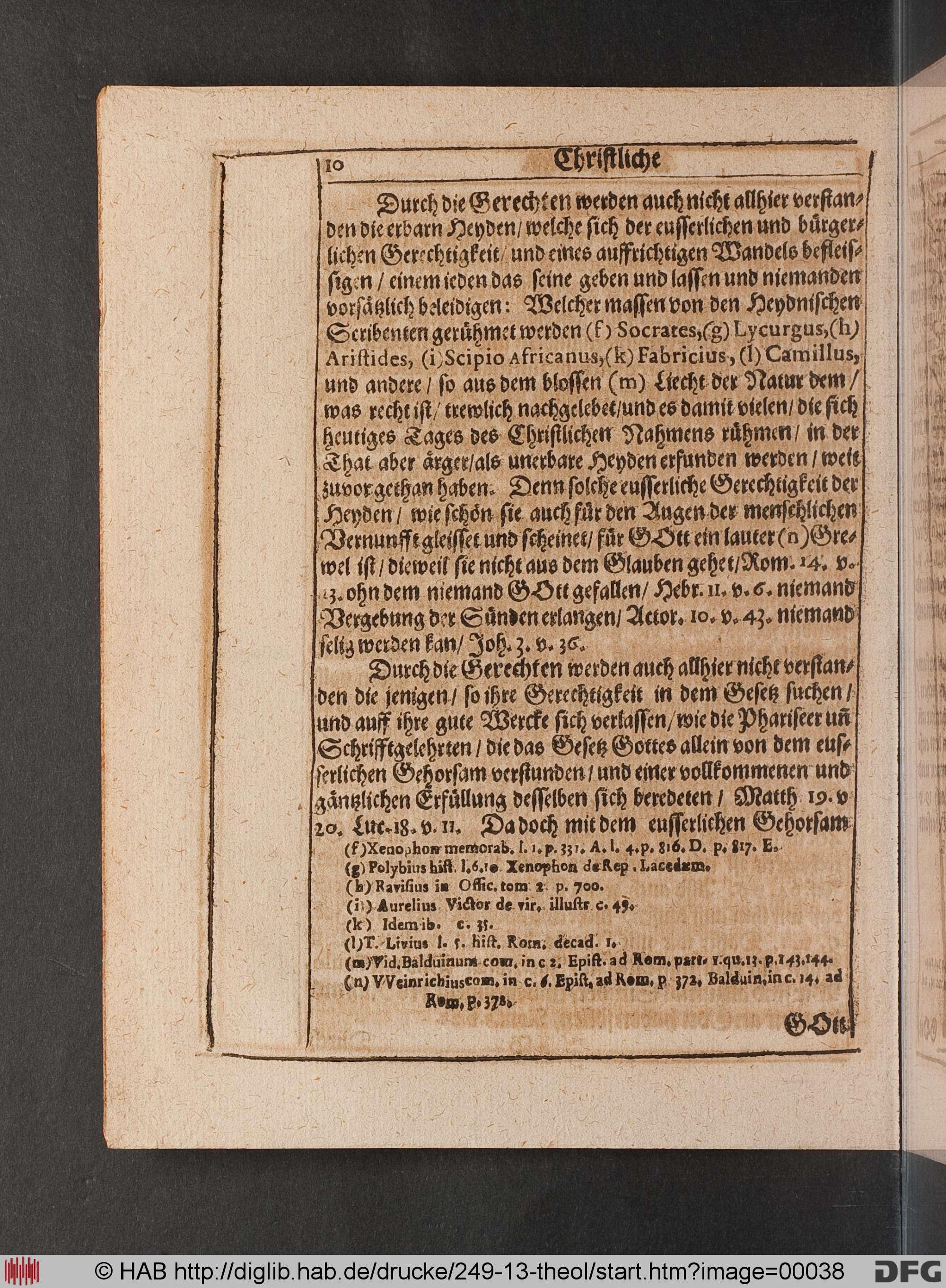 http://diglib.hab.de/drucke/249-13-theol/max/00038.jpg