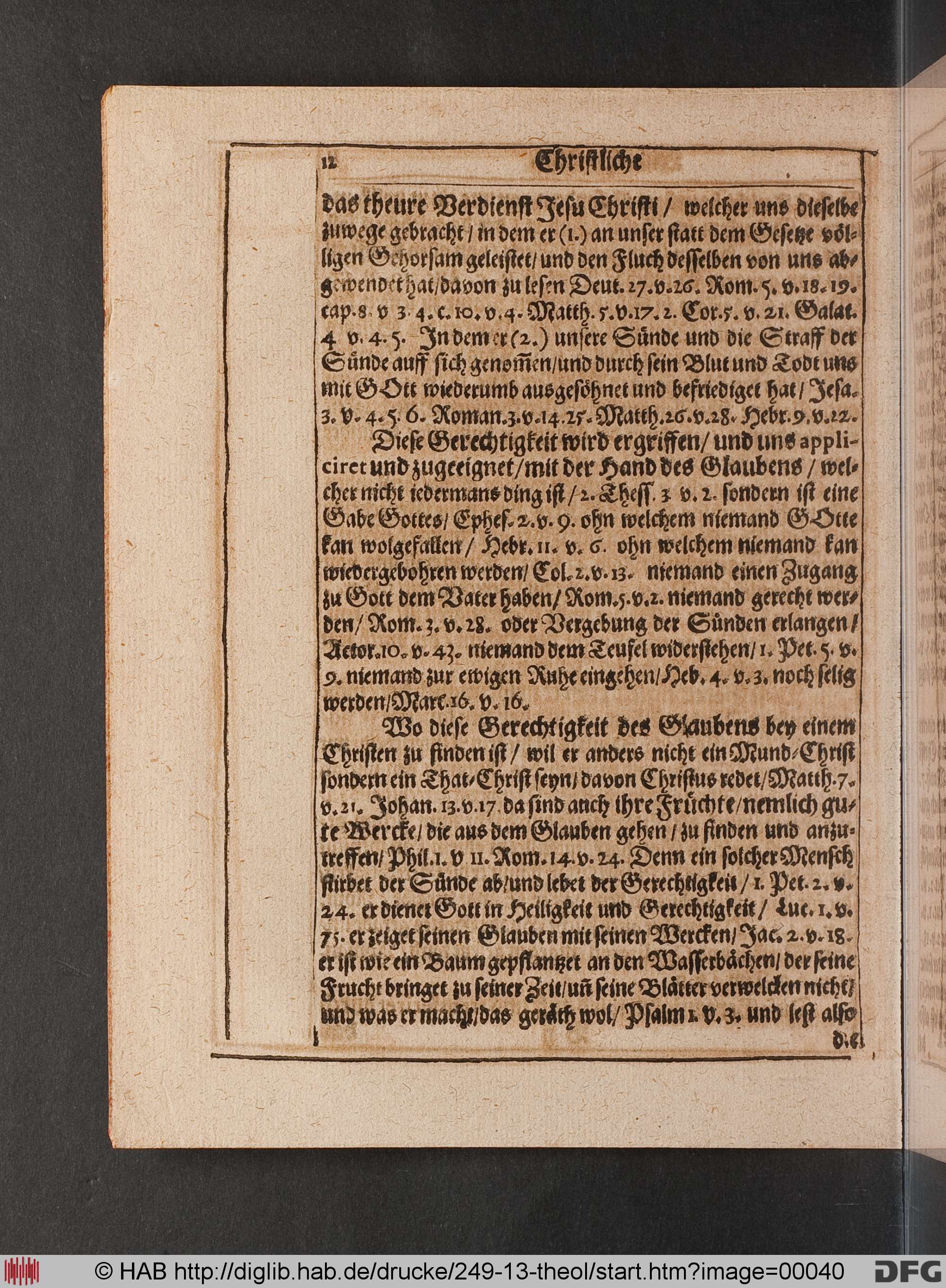 http://diglib.hab.de/drucke/249-13-theol/max/00040.jpg