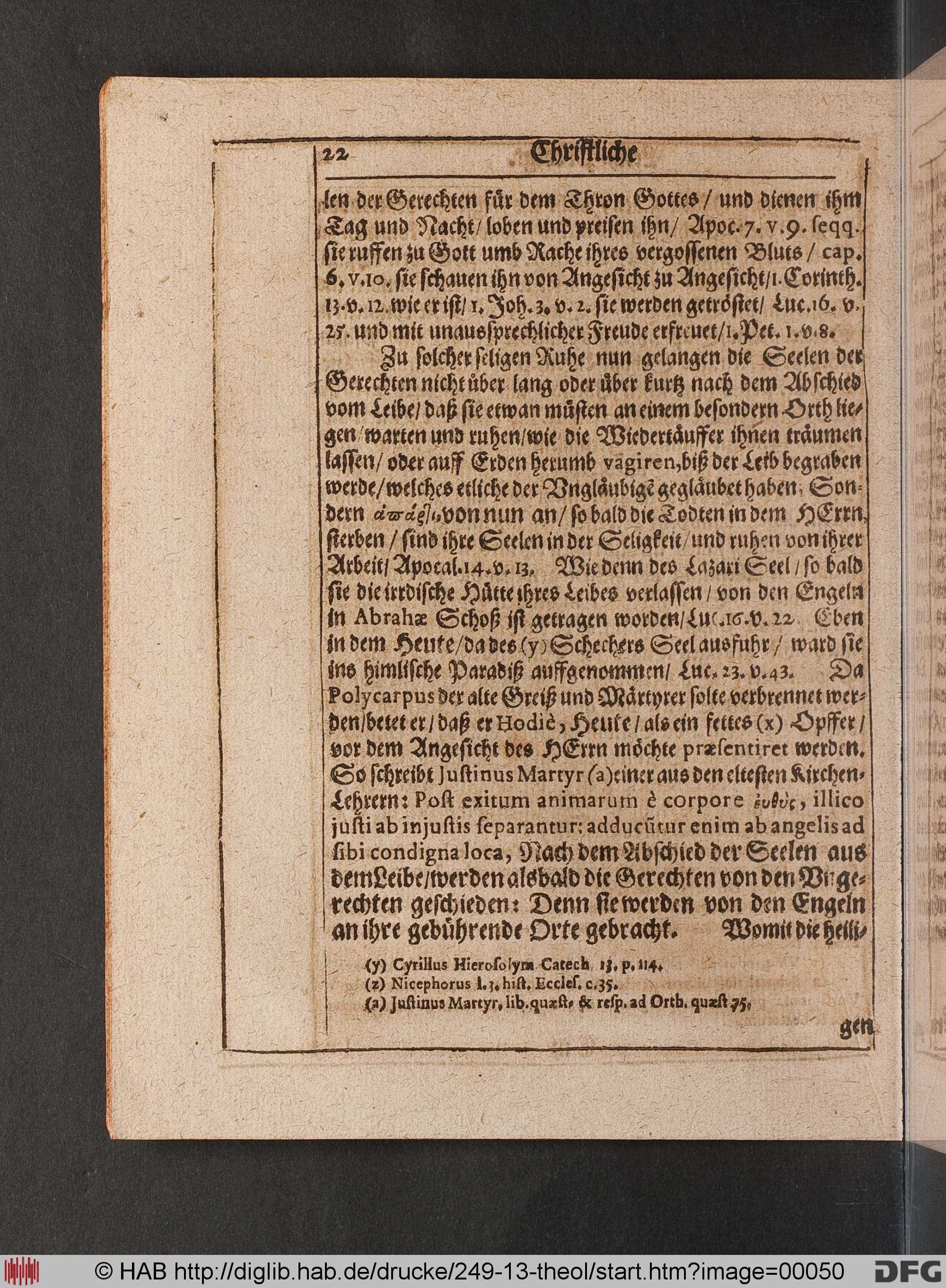 http://diglib.hab.de/drucke/249-13-theol/max/00050.jpg
