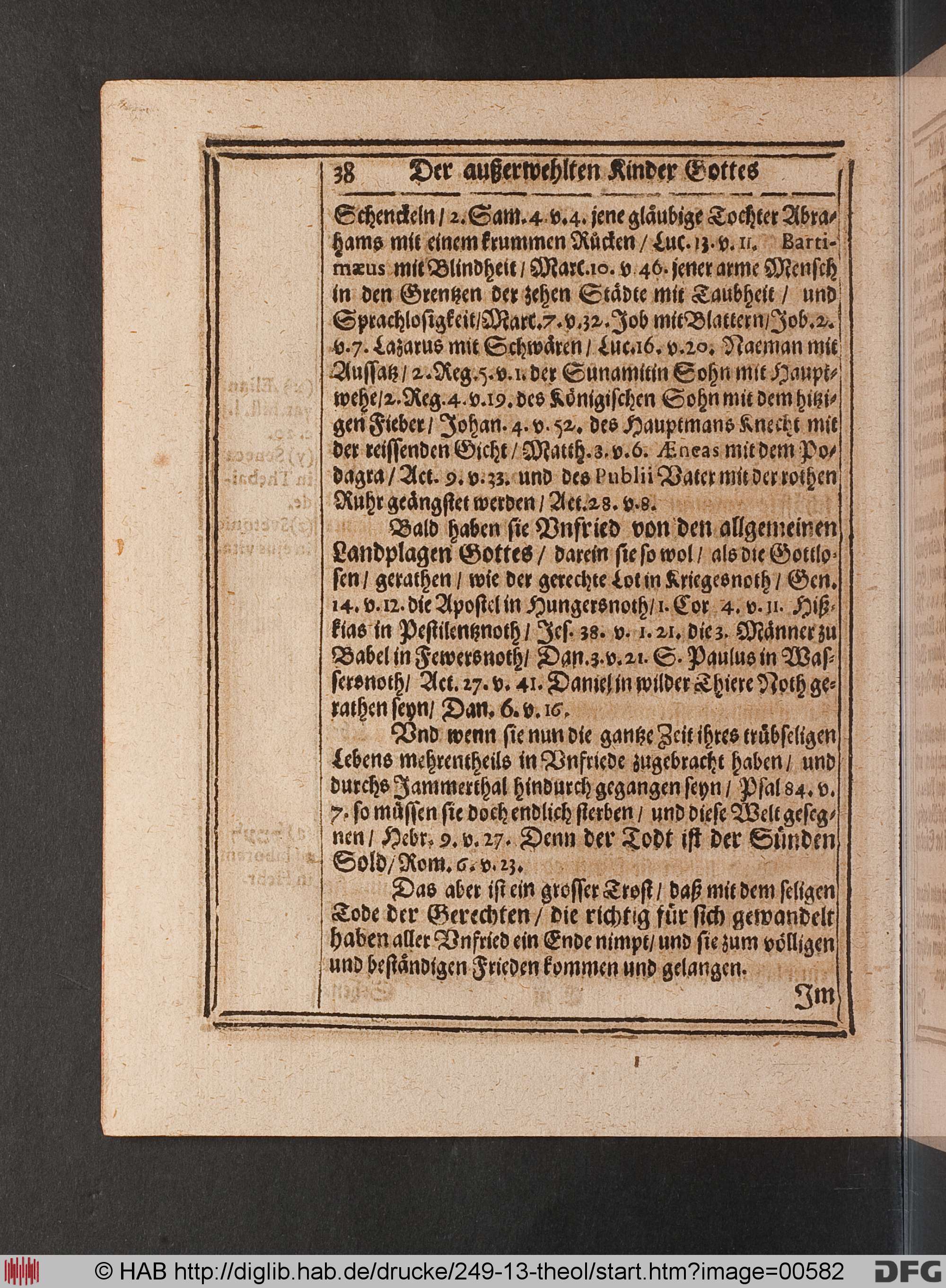 http://diglib.hab.de/drucke/249-13-theol/max/00582.jpg
