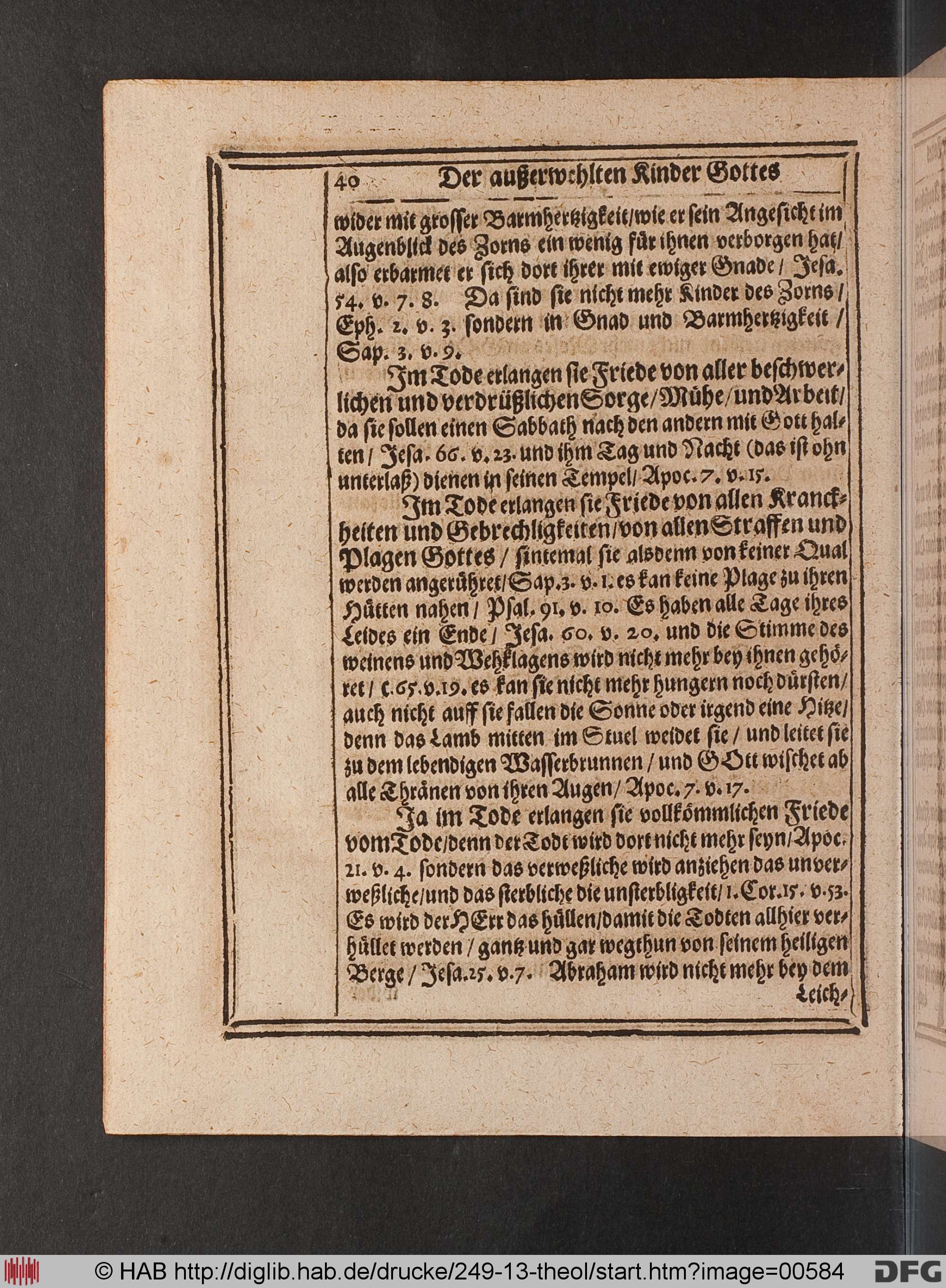 http://diglib.hab.de/drucke/249-13-theol/max/00584.jpg