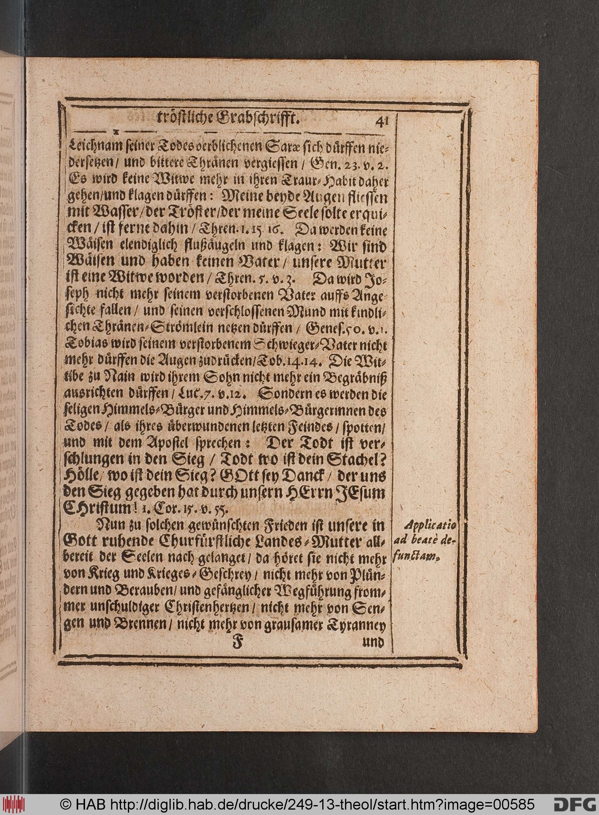 http://diglib.hab.de/drucke/249-13-theol/max/00585.jpg