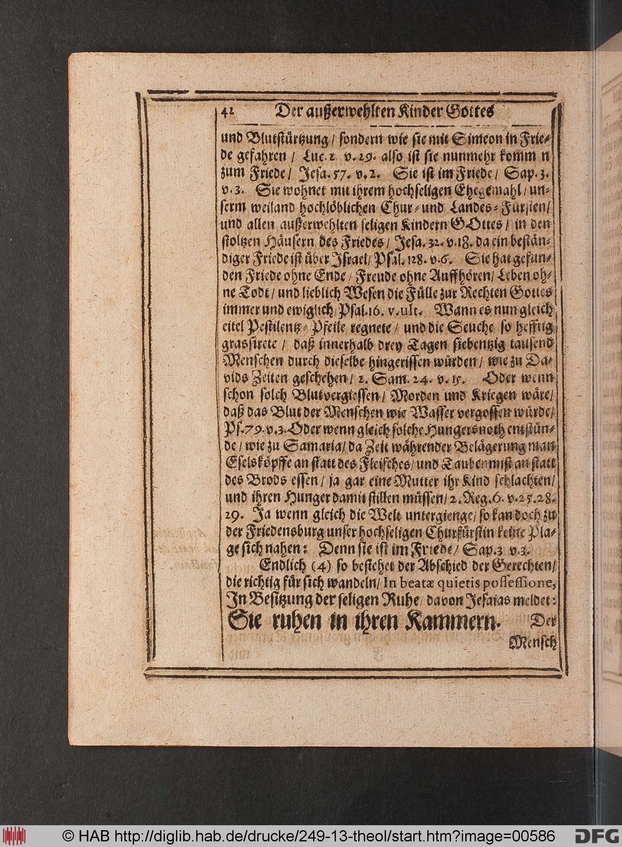 http://diglib.hab.de/drucke/249-13-theol/max/00586.jpg