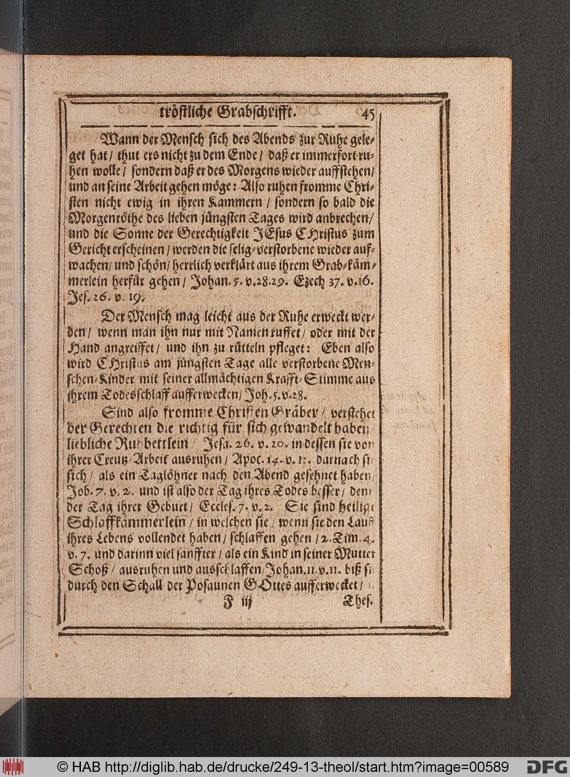 http://diglib.hab.de/drucke/249-13-theol/max/00589.jpg