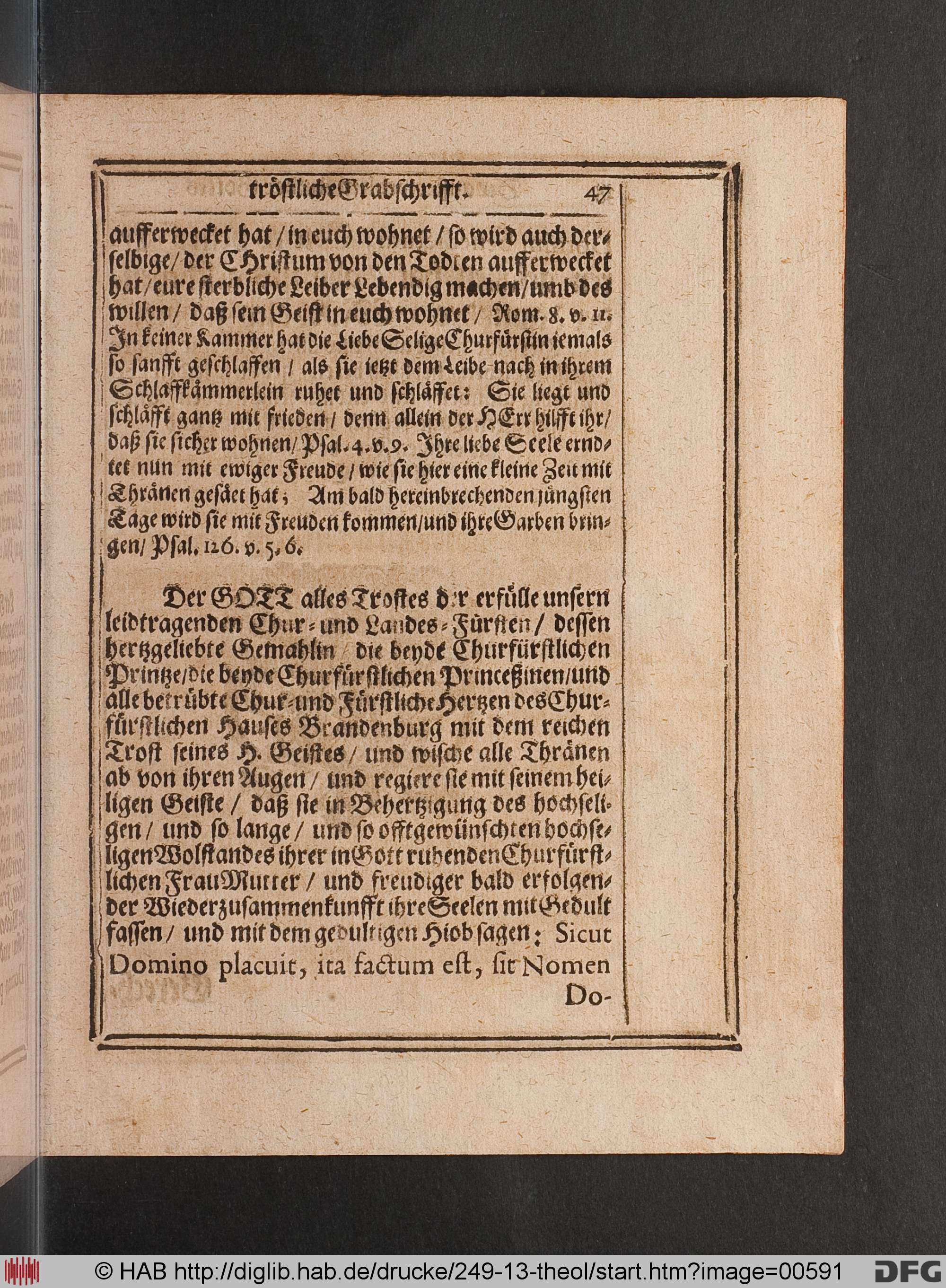 http://diglib.hab.de/drucke/249-13-theol/max/00591.jpg