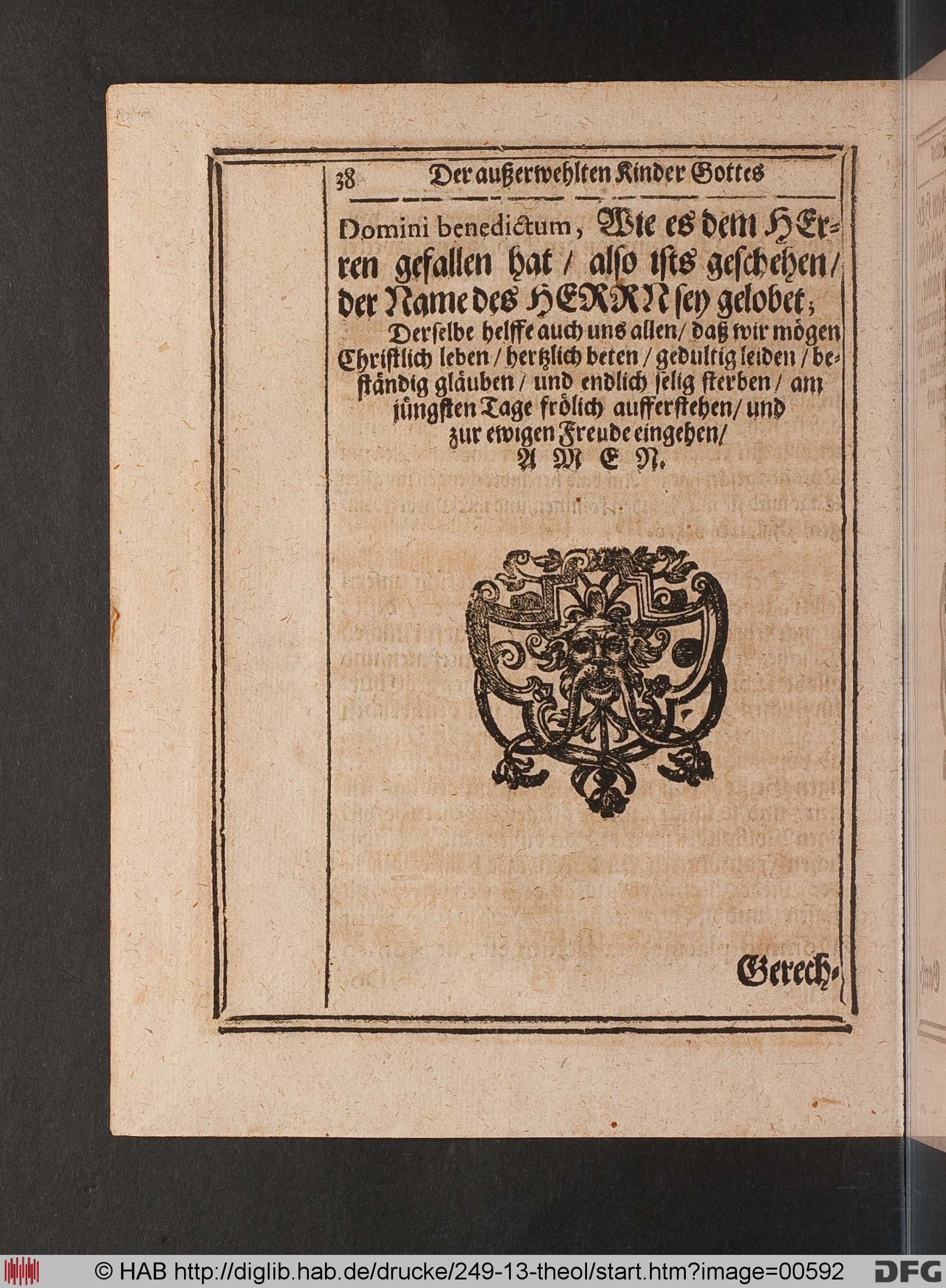 http://diglib.hab.de/drucke/249-13-theol/max/00592.jpg