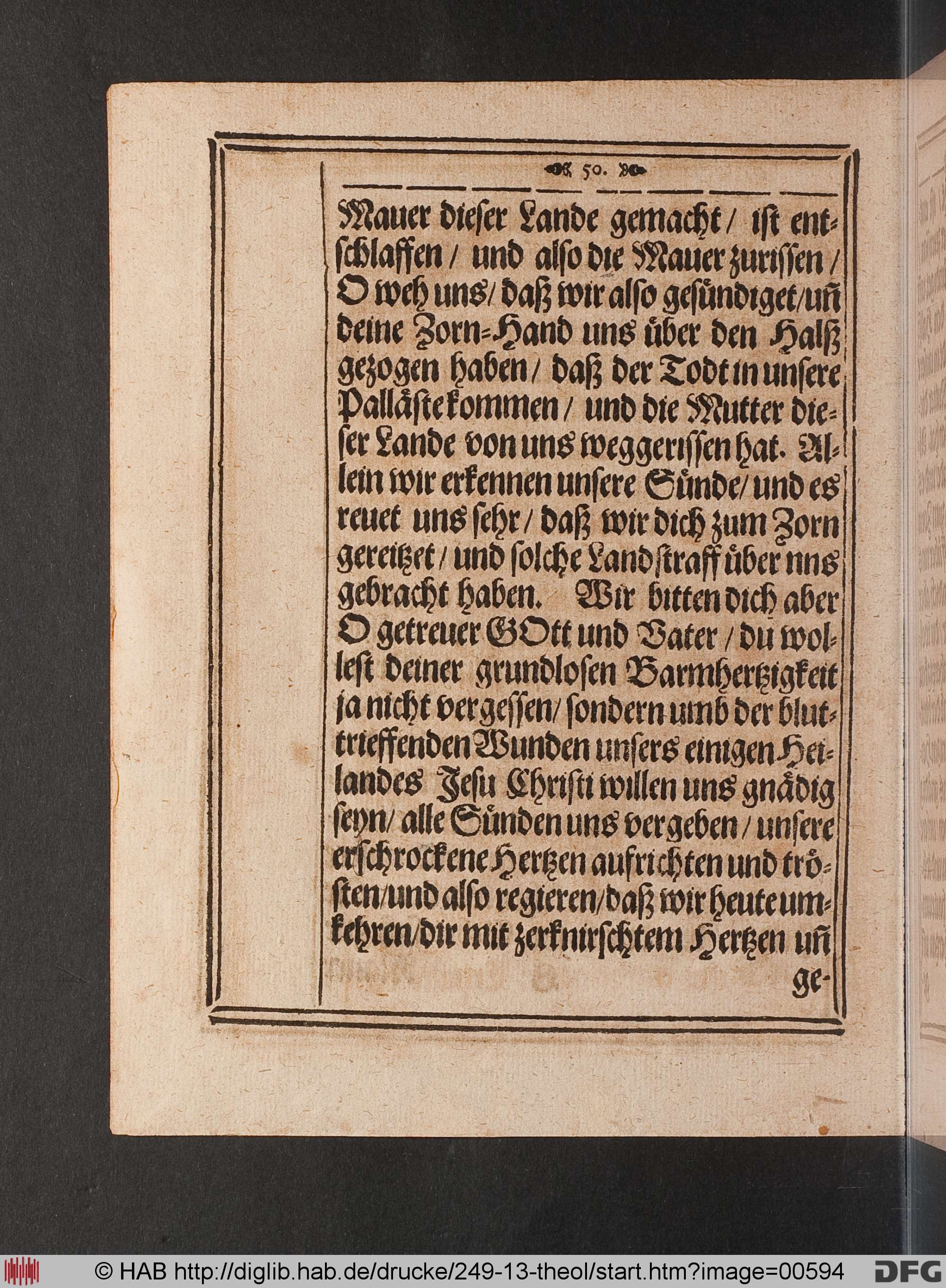 http://diglib.hab.de/drucke/249-13-theol/max/00594.jpg