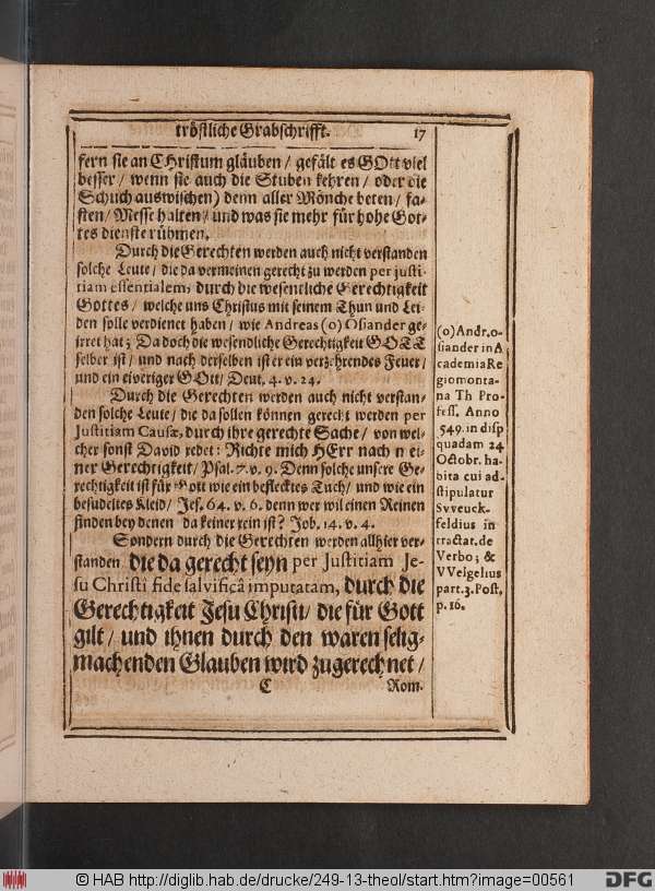 http://diglib.hab.de/drucke/249-13-theol/min/00561.jpg