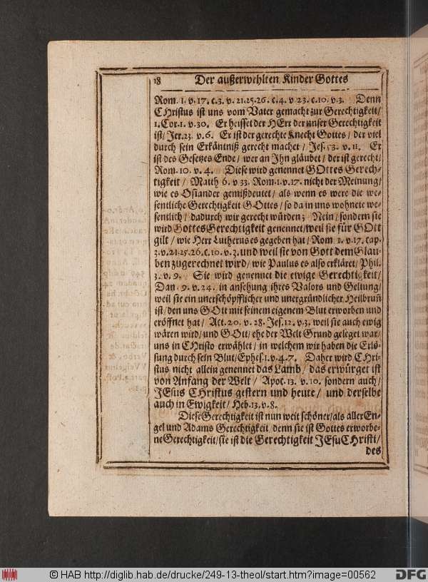http://diglib.hab.de/drucke/249-13-theol/min/00562.jpg