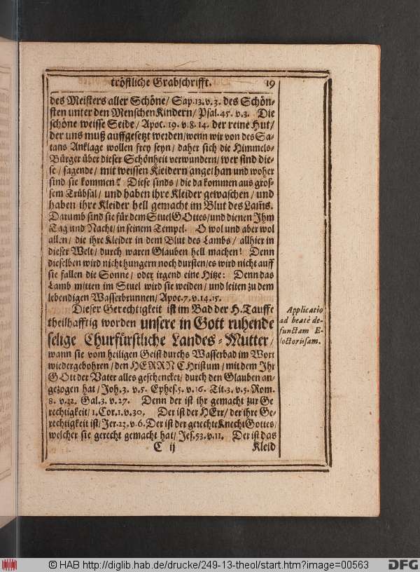 http://diglib.hab.de/drucke/249-13-theol/min/00563.jpg