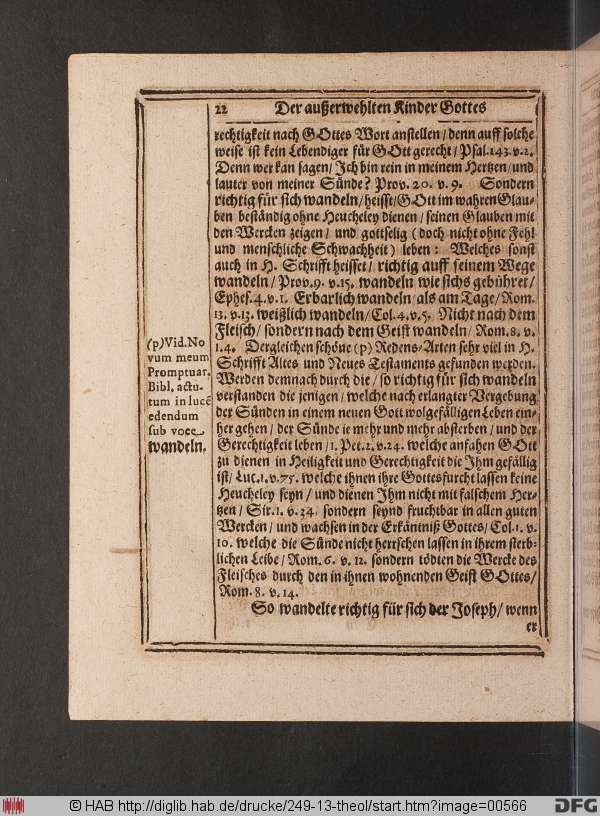 http://diglib.hab.de/drucke/249-13-theol/min/00566.jpg