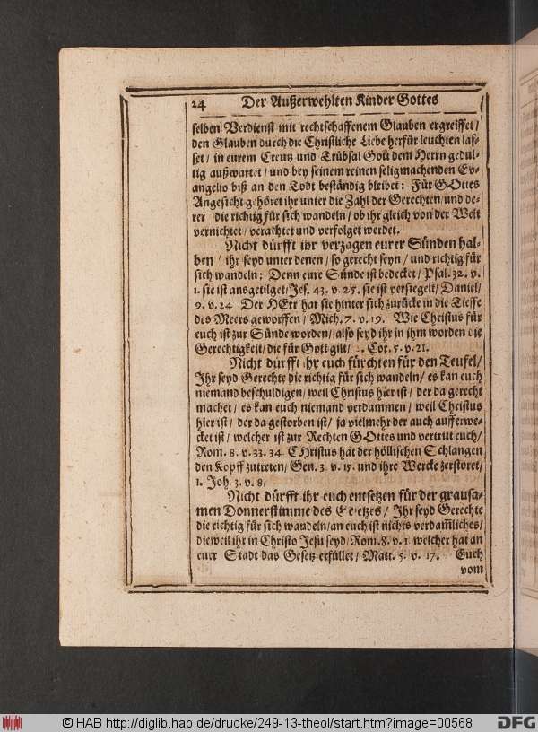 http://diglib.hab.de/drucke/249-13-theol/min/00568.jpg