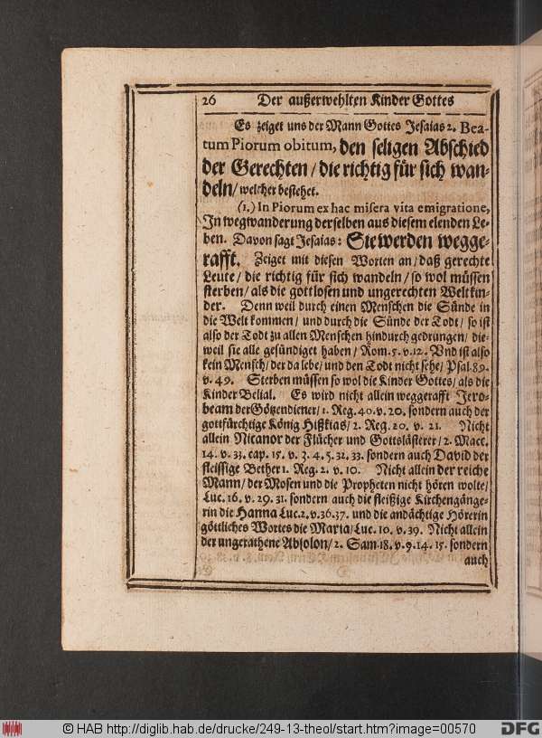 http://diglib.hab.de/drucke/249-13-theol/min/00570.jpg