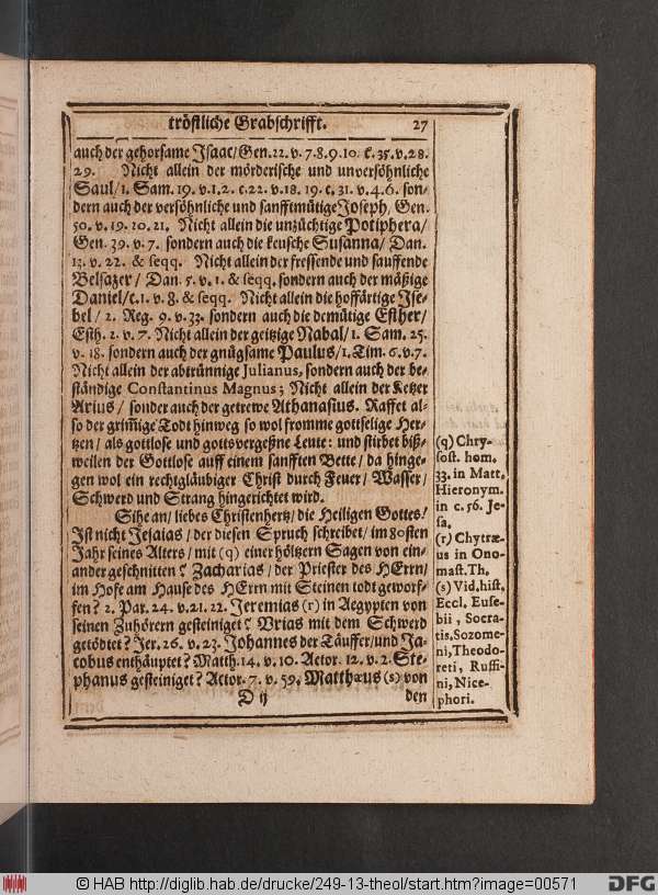 http://diglib.hab.de/drucke/249-13-theol/min/00571.jpg