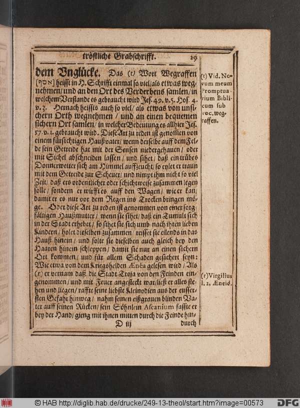 http://diglib.hab.de/drucke/249-13-theol/min/00573.jpg