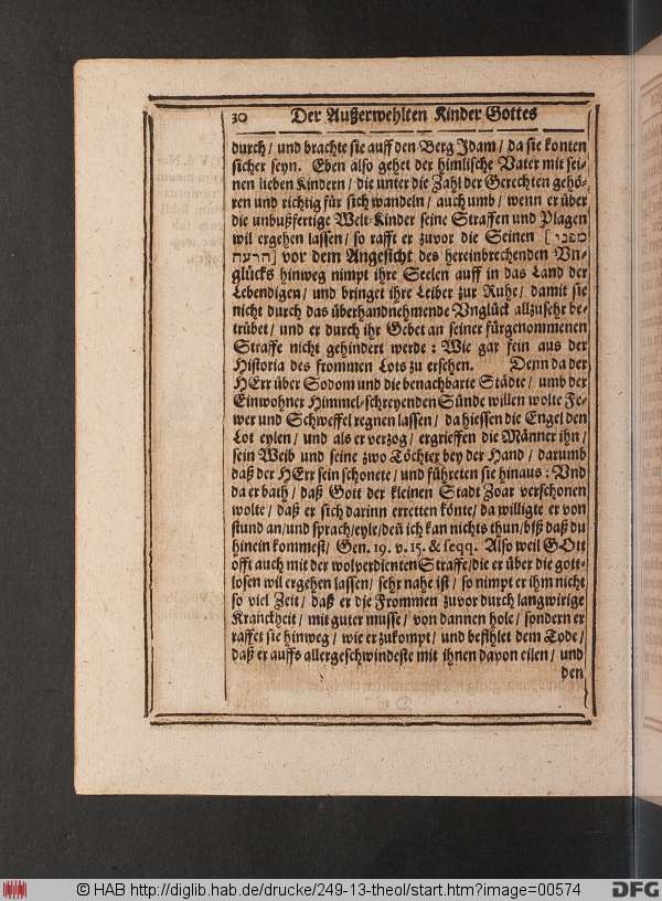 http://diglib.hab.de/drucke/249-13-theol/min/00574.jpg