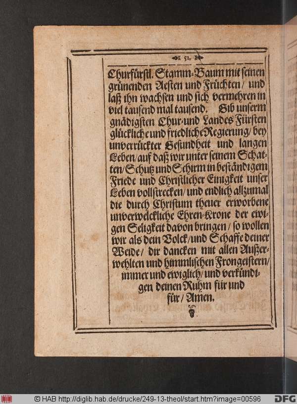 http://diglib.hab.de/drucke/249-13-theol/min/00596.jpg