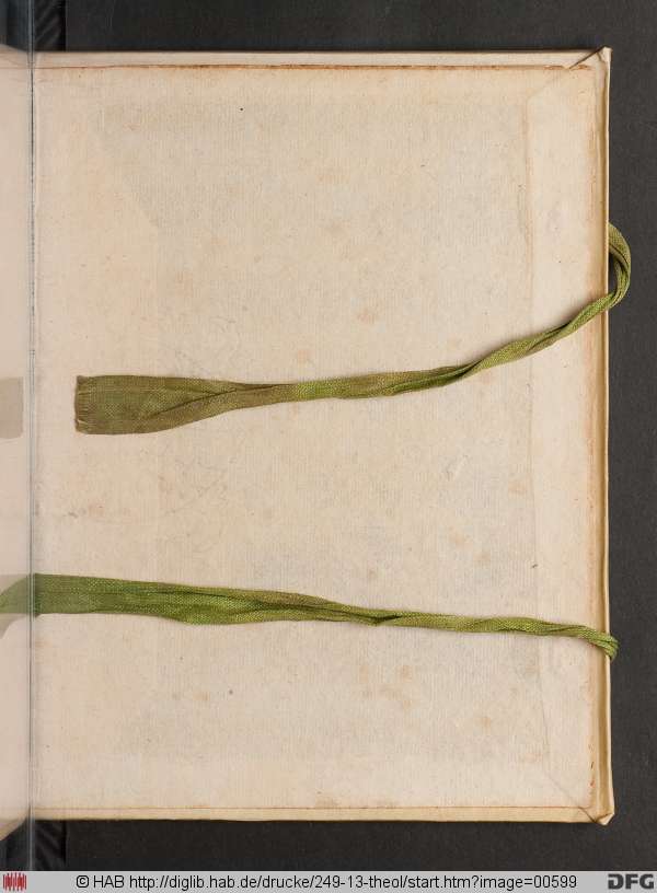 http://diglib.hab.de/drucke/249-13-theol/min/00599.jpg