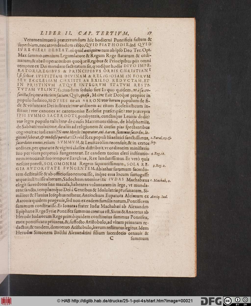 http://diglib.hab.de/drucke/25-1-pol-4s/00021.jpg