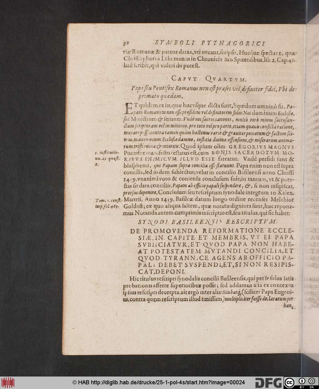 http://diglib.hab.de/drucke/25-1-pol-4s/00024.jpg