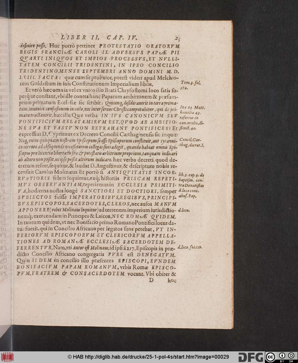 http://diglib.hab.de/drucke/25-1-pol-4s/00029.jpg