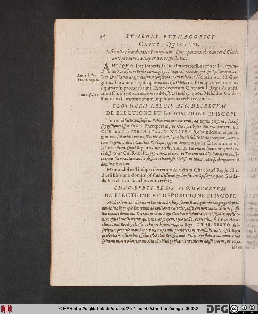 http://diglib.hab.de/drucke/25-1-pol-4s/00032.jpg