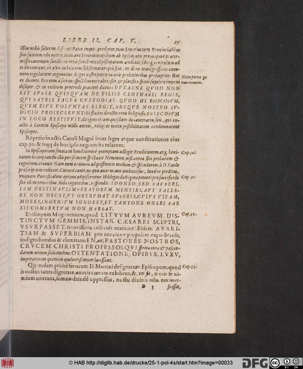 http://diglib.hab.de/drucke/25-1-pol-4s/00033.jpg