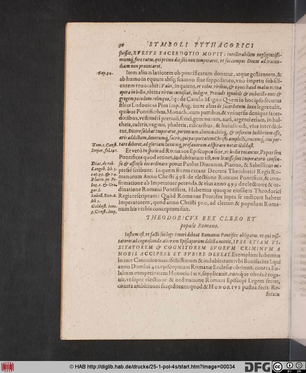 http://diglib.hab.de/drucke/25-1-pol-4s/00034.jpg