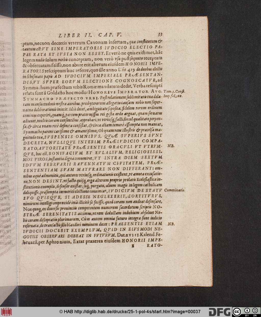 http://diglib.hab.de/drucke/25-1-pol-4s/00037.jpg