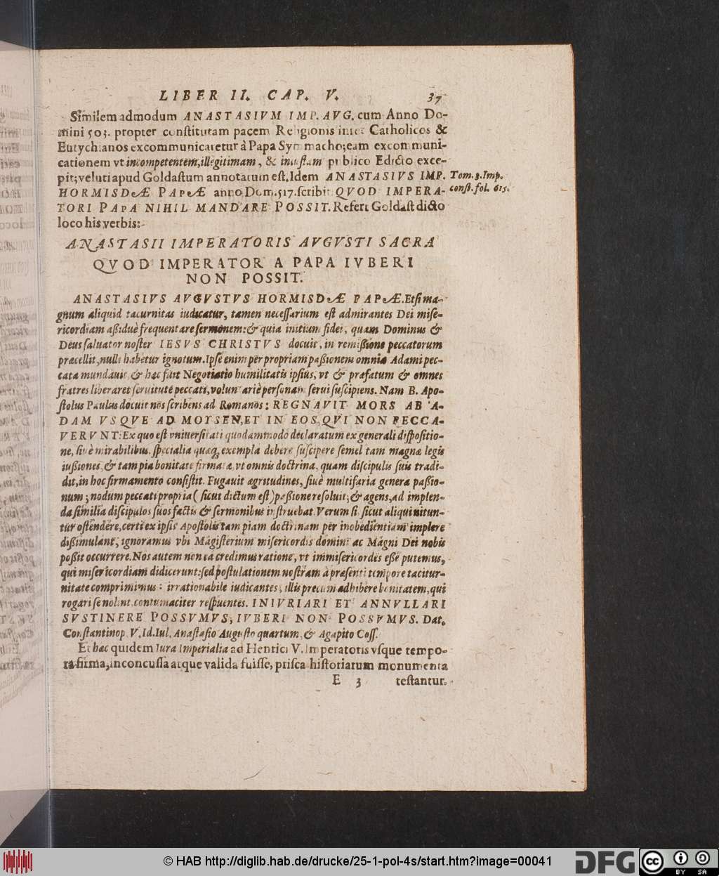 http://diglib.hab.de/drucke/25-1-pol-4s/00041.jpg