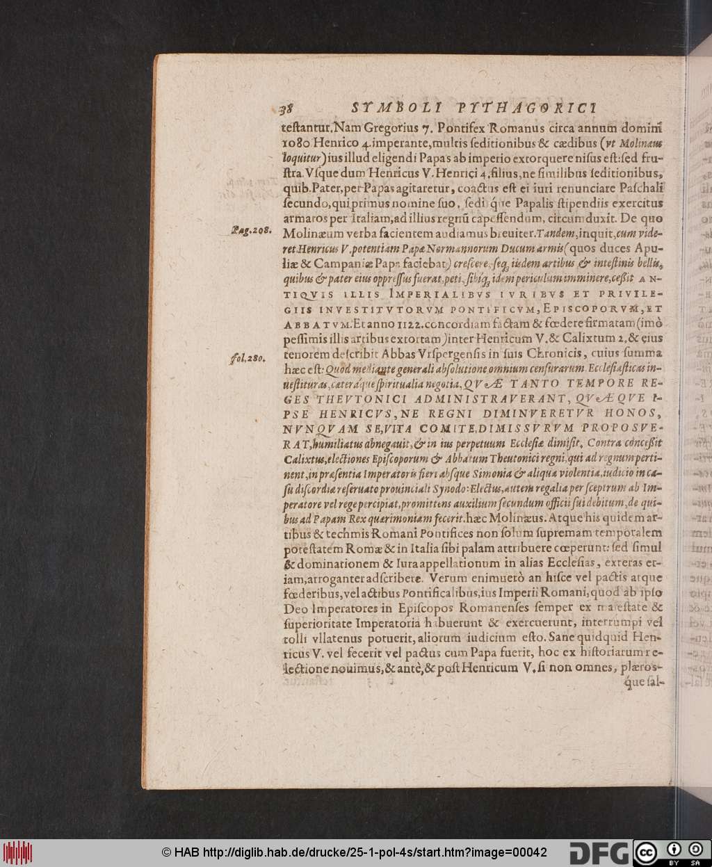 http://diglib.hab.de/drucke/25-1-pol-4s/00042.jpg