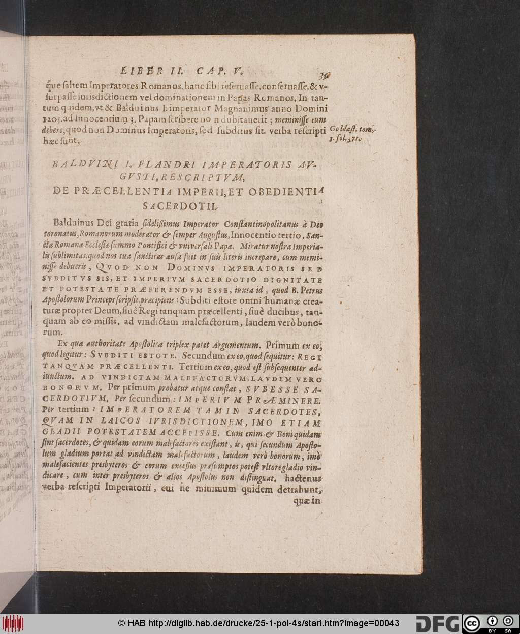 http://diglib.hab.de/drucke/25-1-pol-4s/00043.jpg