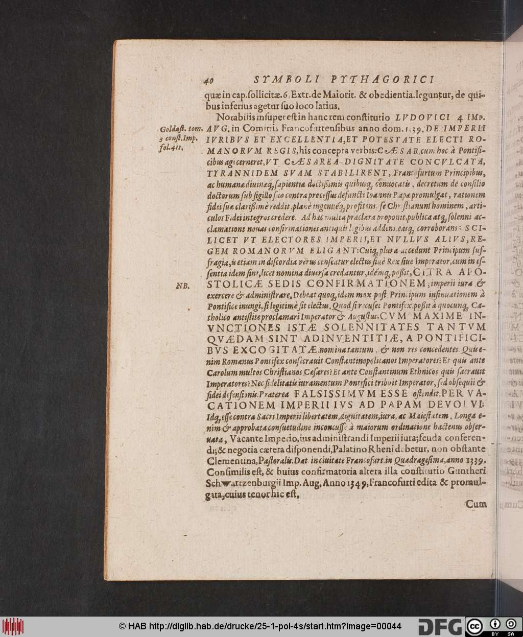 http://diglib.hab.de/drucke/25-1-pol-4s/00044.jpg