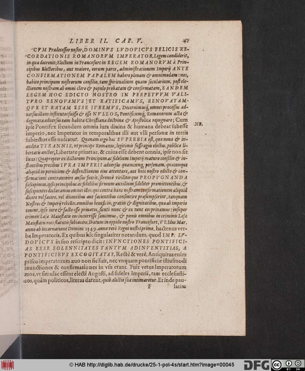 http://diglib.hab.de/drucke/25-1-pol-4s/00045.jpg