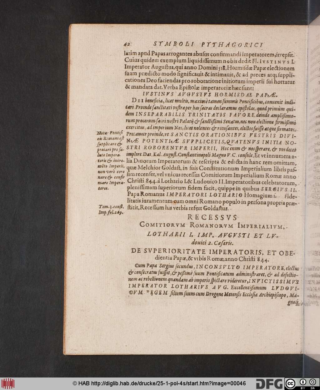 http://diglib.hab.de/drucke/25-1-pol-4s/00046.jpg