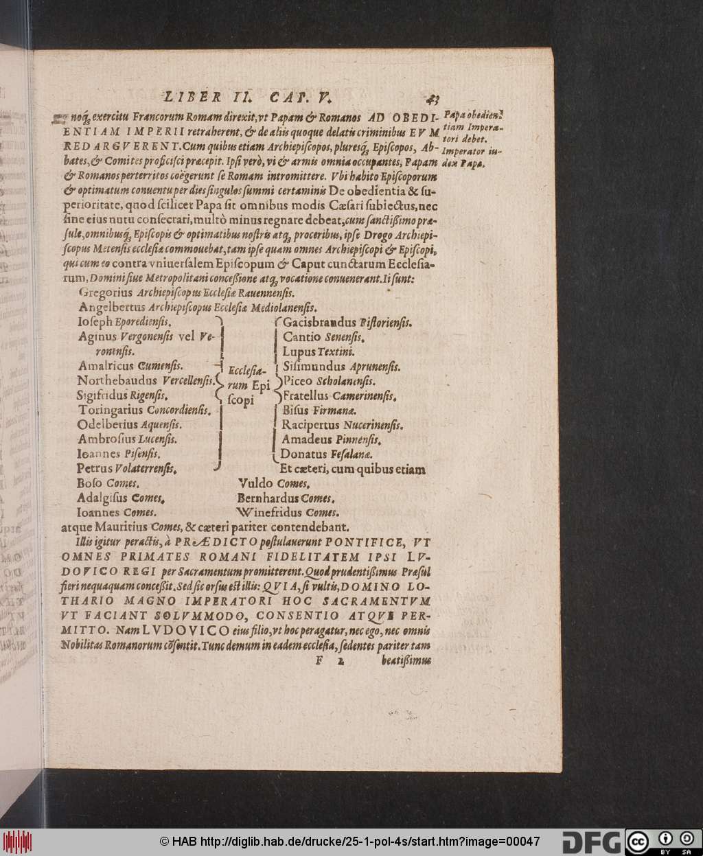 http://diglib.hab.de/drucke/25-1-pol-4s/00047.jpg