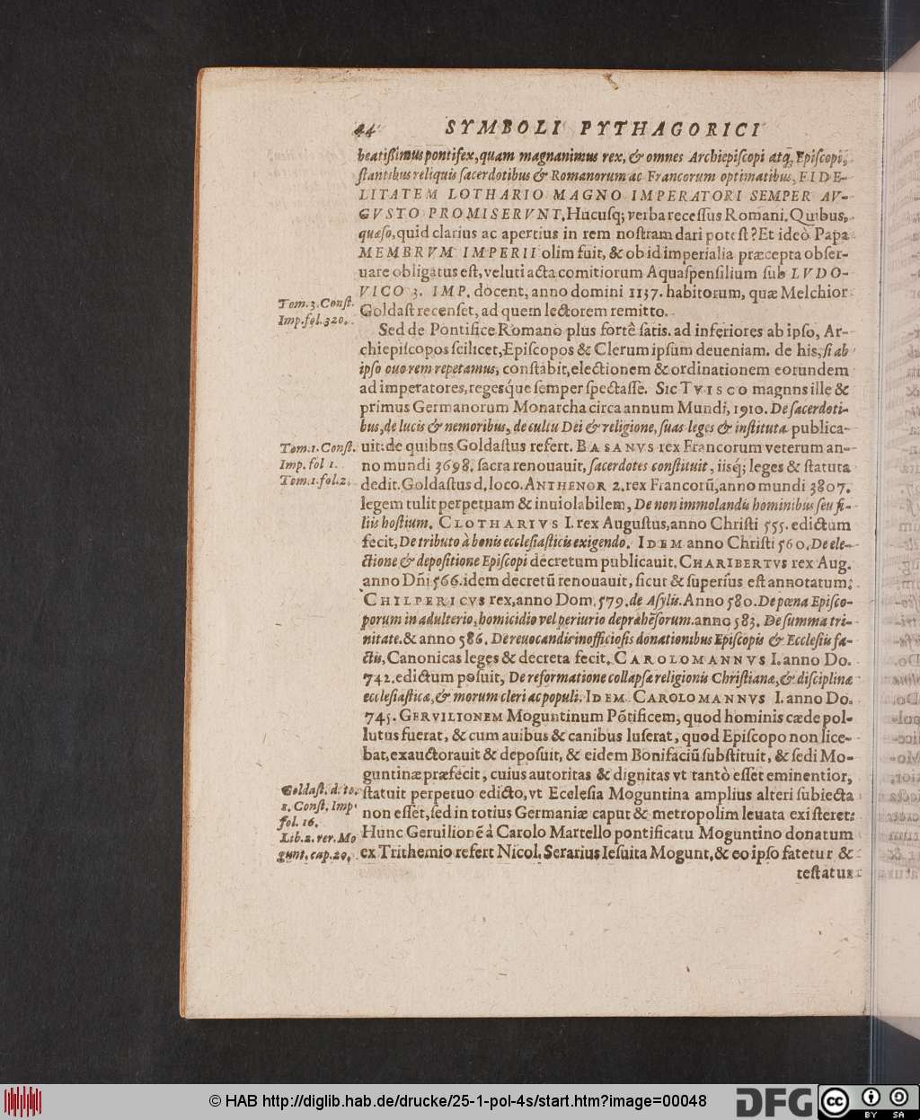 http://diglib.hab.de/drucke/25-1-pol-4s/00048.jpg