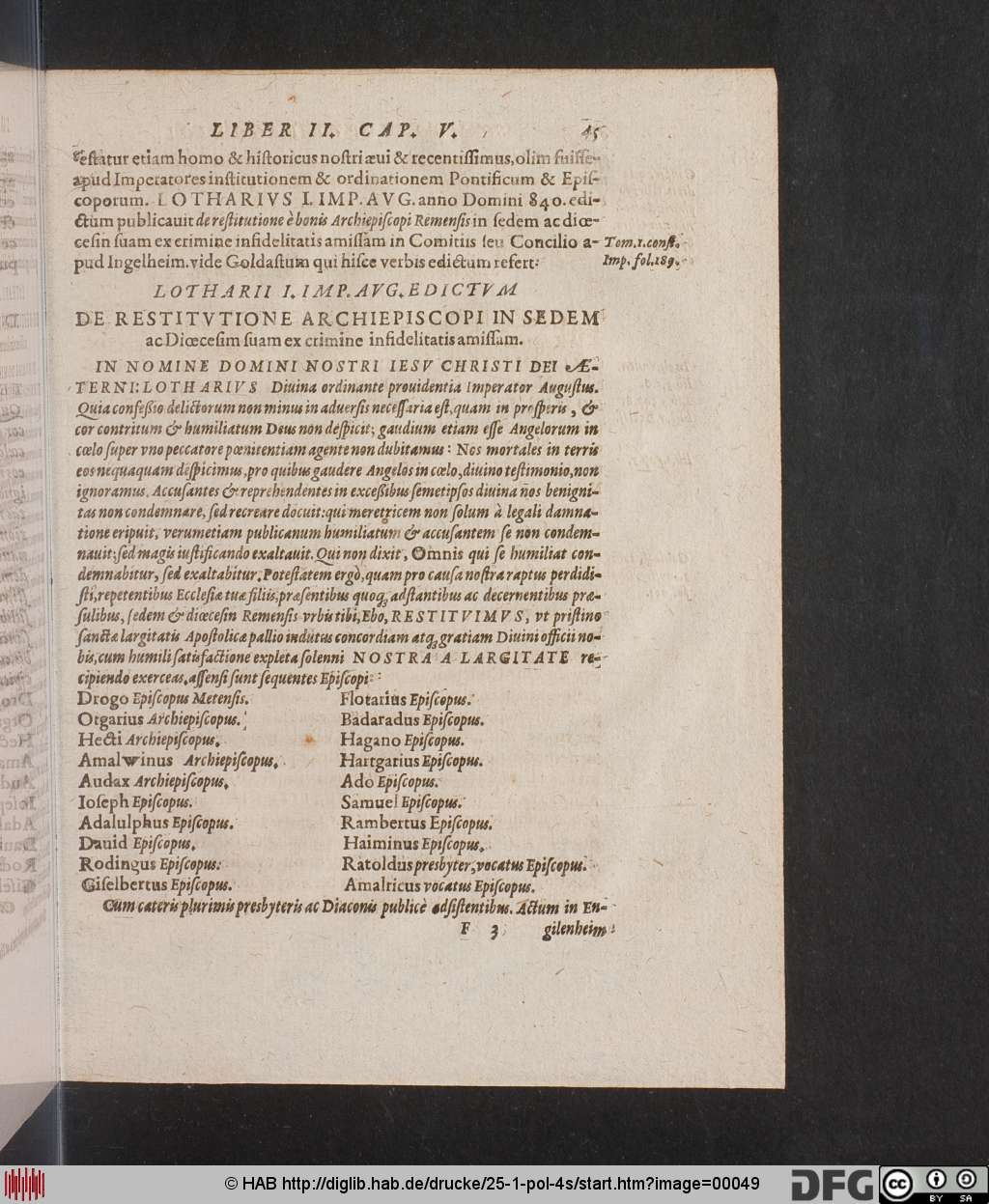 http://diglib.hab.de/drucke/25-1-pol-4s/00049.jpg