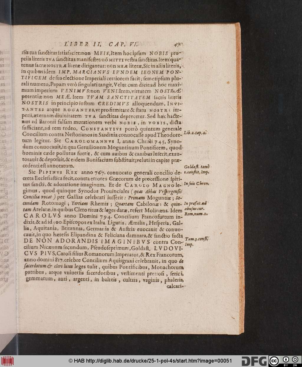 http://diglib.hab.de/drucke/25-1-pol-4s/00051.jpg