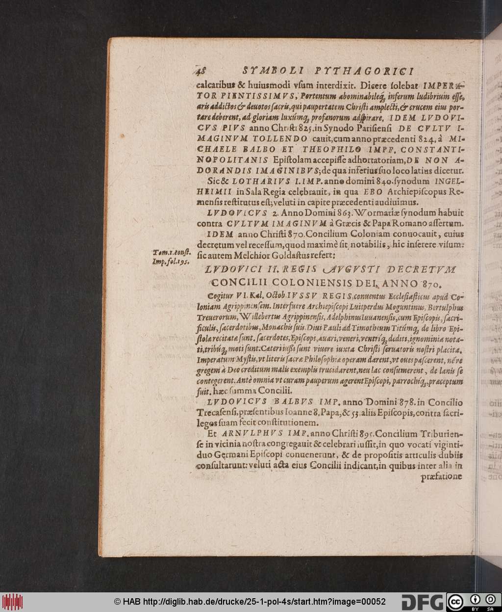 http://diglib.hab.de/drucke/25-1-pol-4s/00052.jpg