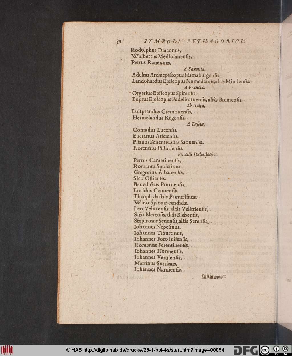 http://diglib.hab.de/drucke/25-1-pol-4s/00054.jpg