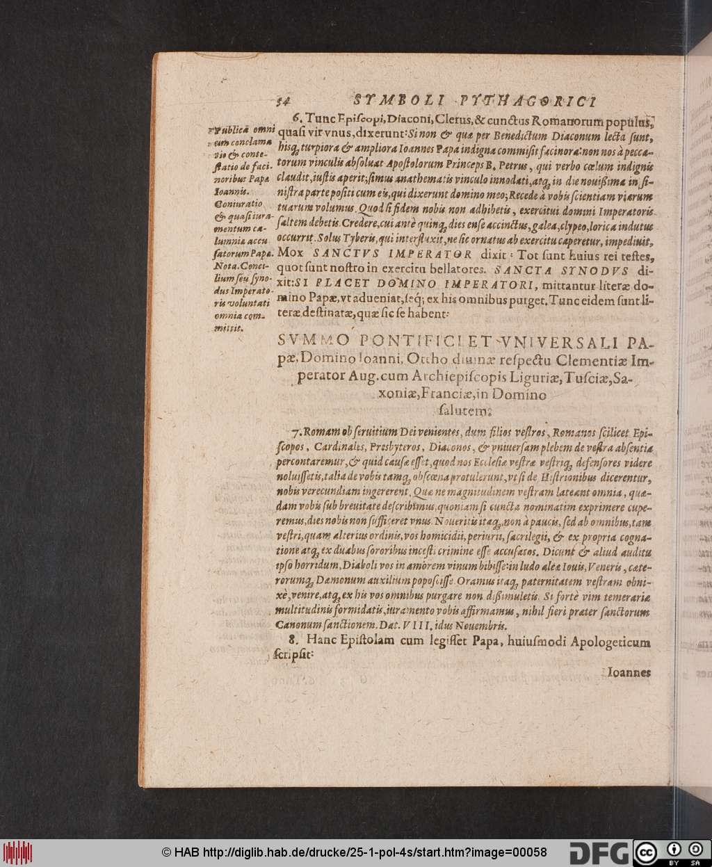 http://diglib.hab.de/drucke/25-1-pol-4s/00058.jpg