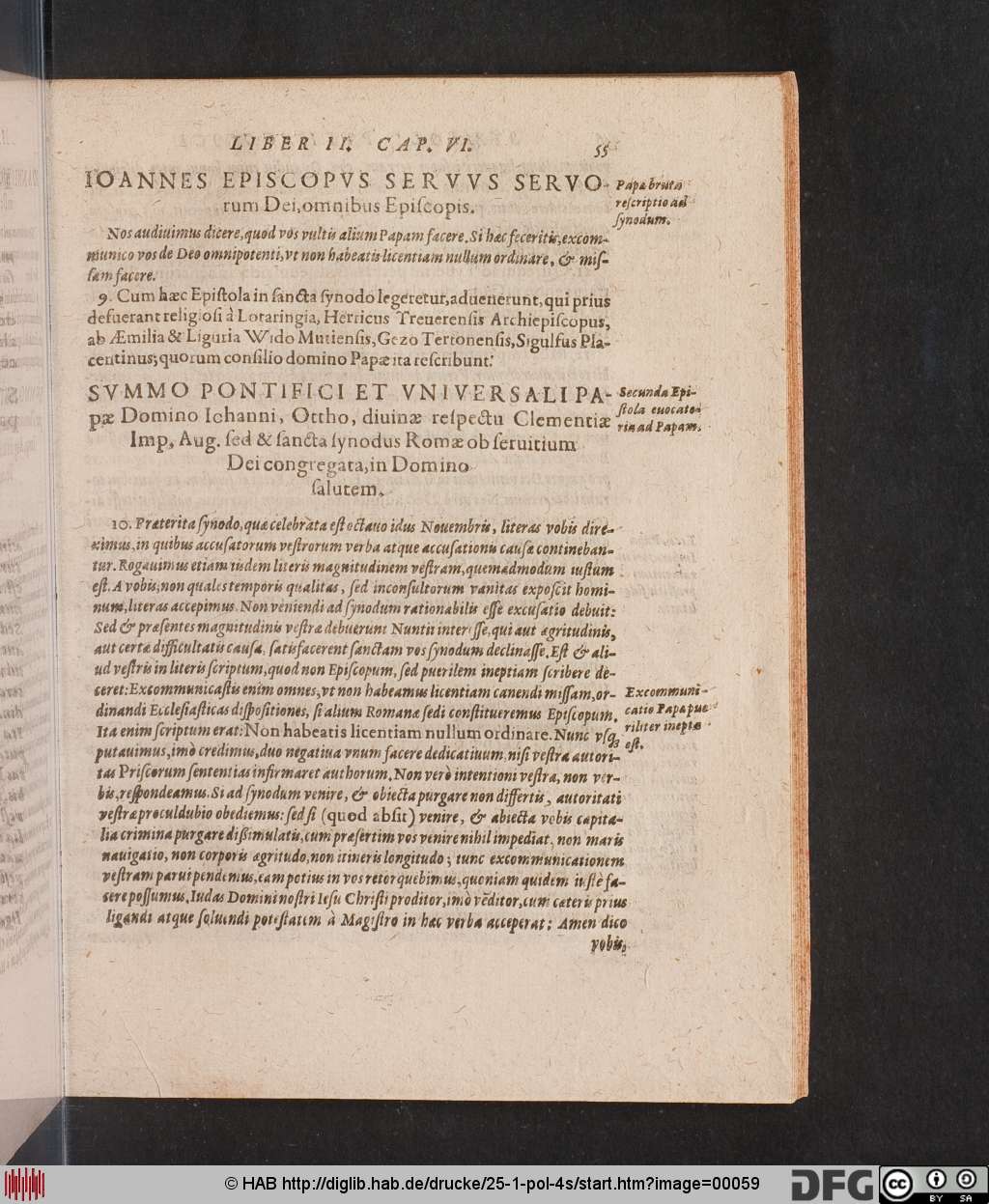 http://diglib.hab.de/drucke/25-1-pol-4s/00059.jpg