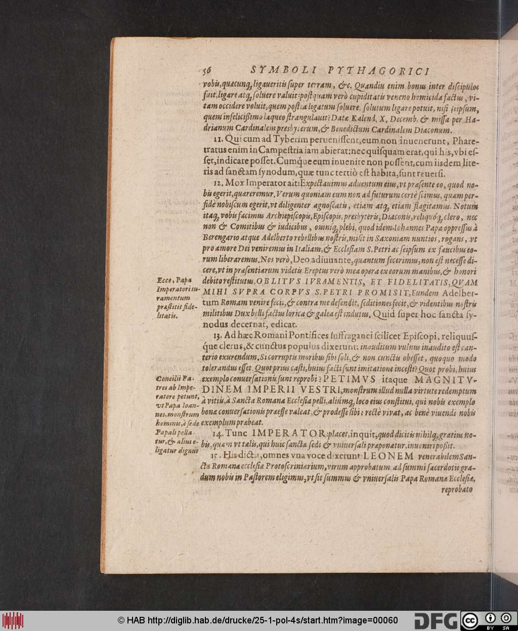 http://diglib.hab.de/drucke/25-1-pol-4s/00060.jpg