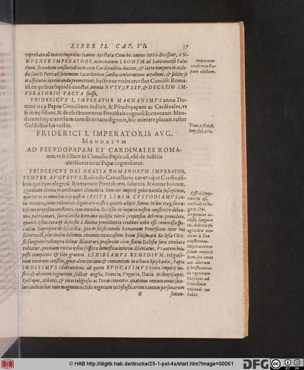 http://diglib.hab.de/drucke/25-1-pol-4s/00061.jpg