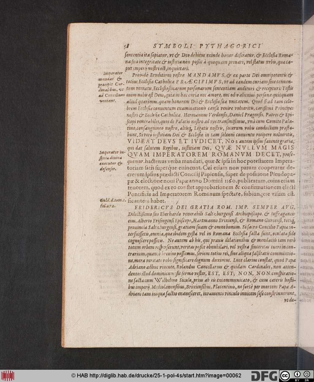 http://diglib.hab.de/drucke/25-1-pol-4s/00062.jpg